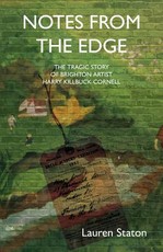 Notes From The Edge