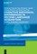 Cognitive Individual Differences in Second Language Acquisition