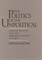 The Politics of the Unpolitical