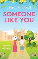Someone Like You