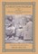 Christian Paideia (Vol.1)
