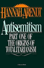 Antisemitism