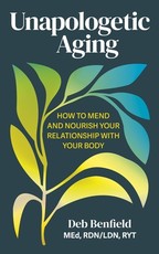 Aging with Body Liberation
