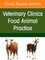 Stocker Production Medicine, An Issue of Veterinary Clinics of North America: Food Animal Practice