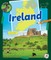 Ireland
