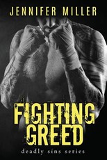 Fighting Greed