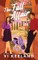 The Fall Affair (Standard Edition)