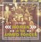 Women in the Armed Forces - World War II History Book 4th Grade | Children's History