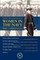 Women in the Navy: The Challenges