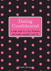 Dating Confidential