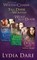 Lydia Dare Wolf Bundle