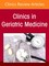 Falls Prevention, An Issue of Clinics in Geriatric Medicine