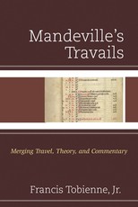 Mandeville's Travails