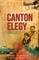 Canton Elegy