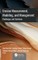 Erosion Measurement, Modeling, and Management