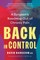 Back in Control