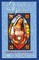 The Goddess in the Gospels