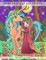 ANIME Princess and Fairies