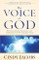 Voice of God