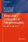 Alloys and Composites of Polybenzoxazines