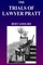 Trials of Lawyer Pratt