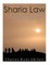Sharia Law