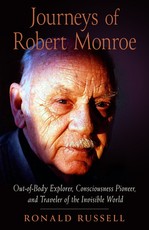 Journeys of Robert Monroe