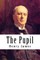 The Pupil