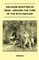 Big-Game Shooting in India - Around the Turn of the 20th Century
