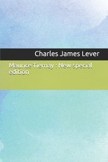 Maurice Tiernay