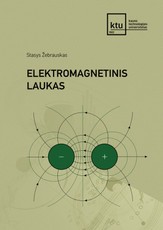 Elektromagnetinis laukas