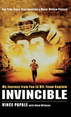 Invincible