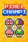 Champi Color
