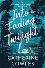 Into the Fading Twilight (Standard Edition)