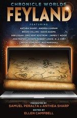Chronicle Worlds