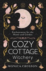 Cozy Cottage Witchery