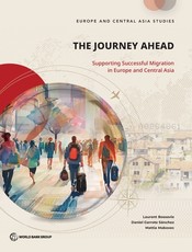 The Journey Ahead