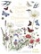 The Country Diary of an Edwardian Lady Colouring Book