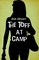 The Toff at Camp