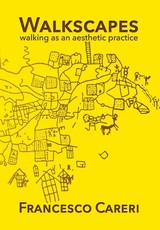 Walkscapes