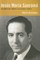 JesÃºs MarÃ­a SanromÃ¡