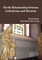On the Relationship between Catholicism and Marxism