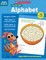 Scholastic Success with Alphabet