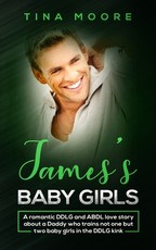 James's Baby Girls