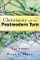 Christianity and the Postmodern Turn