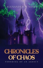 The Chronicles of Chaos