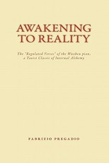 Awakening to Reality