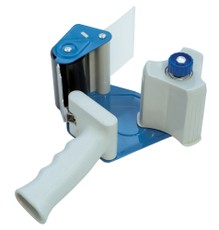 Pakavimo aparatas T15018 (3')