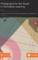 Pedagogies for the Visual in Innovative Learning