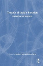 Trauma of India's Partition